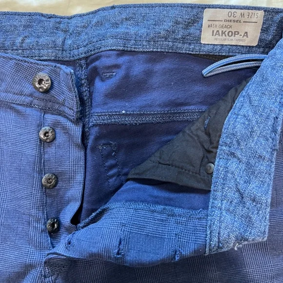 DIESEL - Picture 4 of 4